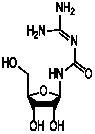 Azacitidine impurities -2 